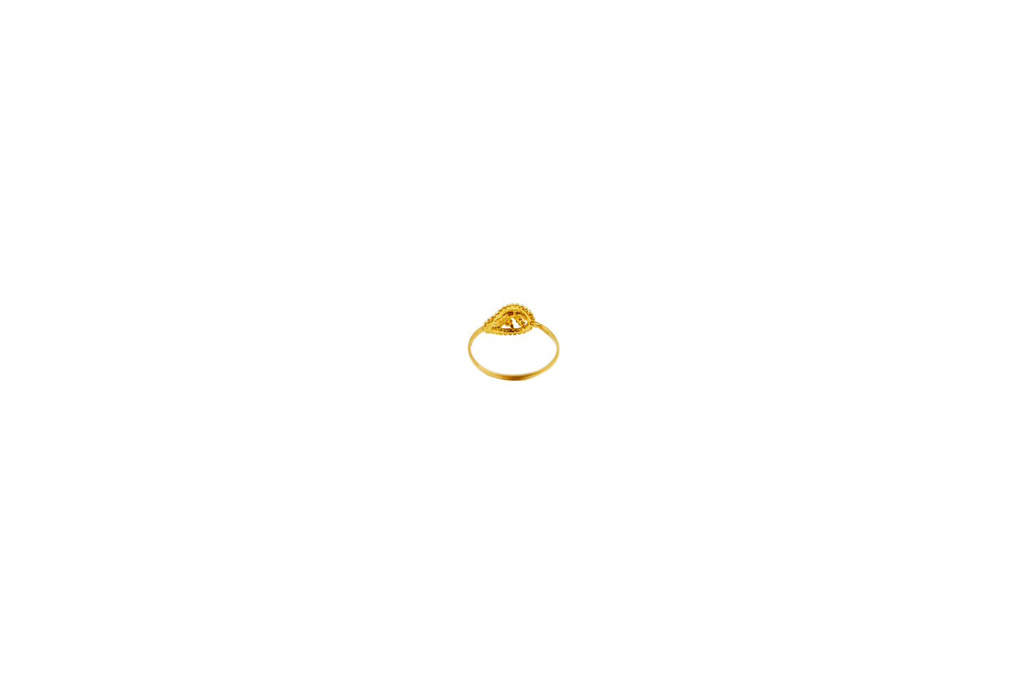 KR1