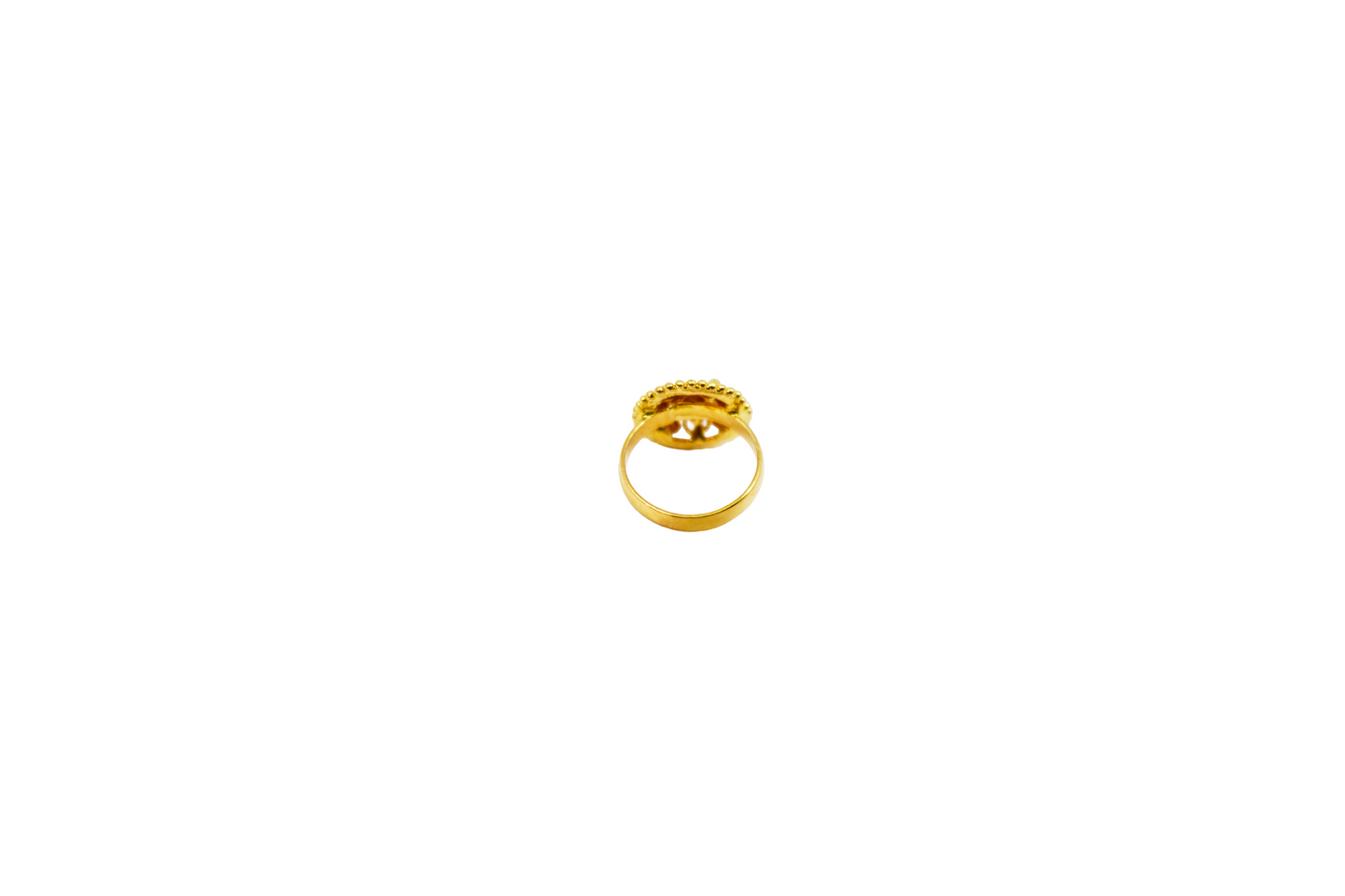 KR4