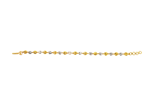 WB7
